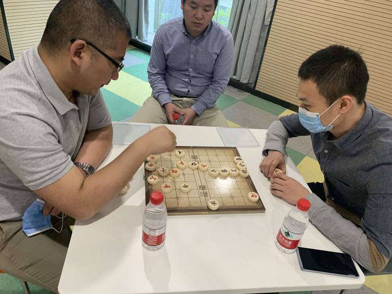 象棋比賽3_副本.jpg